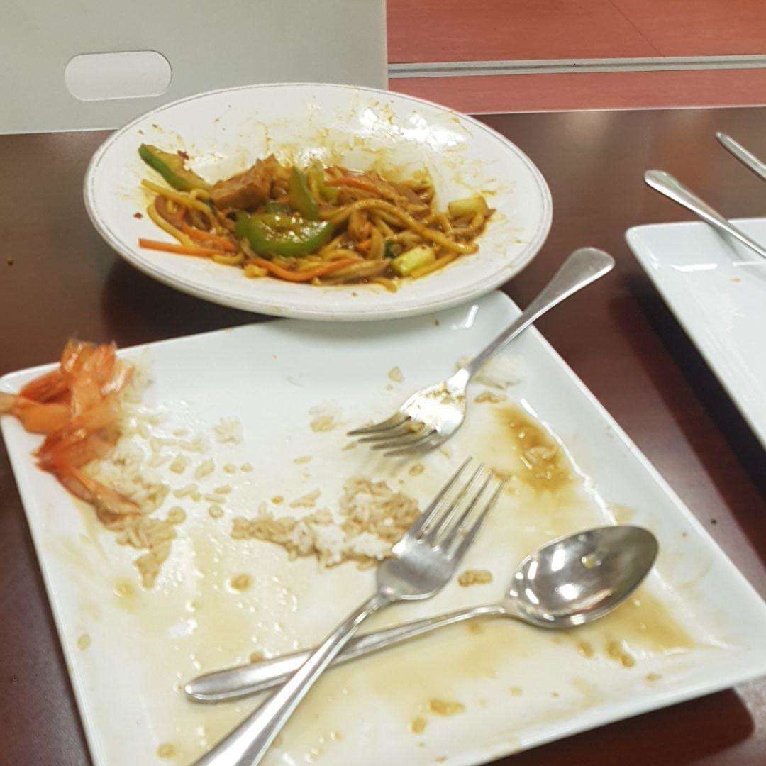 Keilor East VIC Newcastle Accommodation