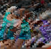 On Quay - New Castle Tourism