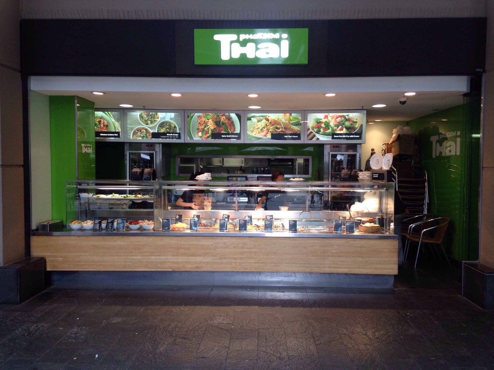 St Leonards NSW Newcastle Accommodation