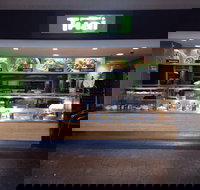 Phatboys Thai - St Leonards - Newcastle Accommodation