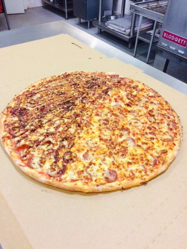 Barkly NT Newcastle Accommodation