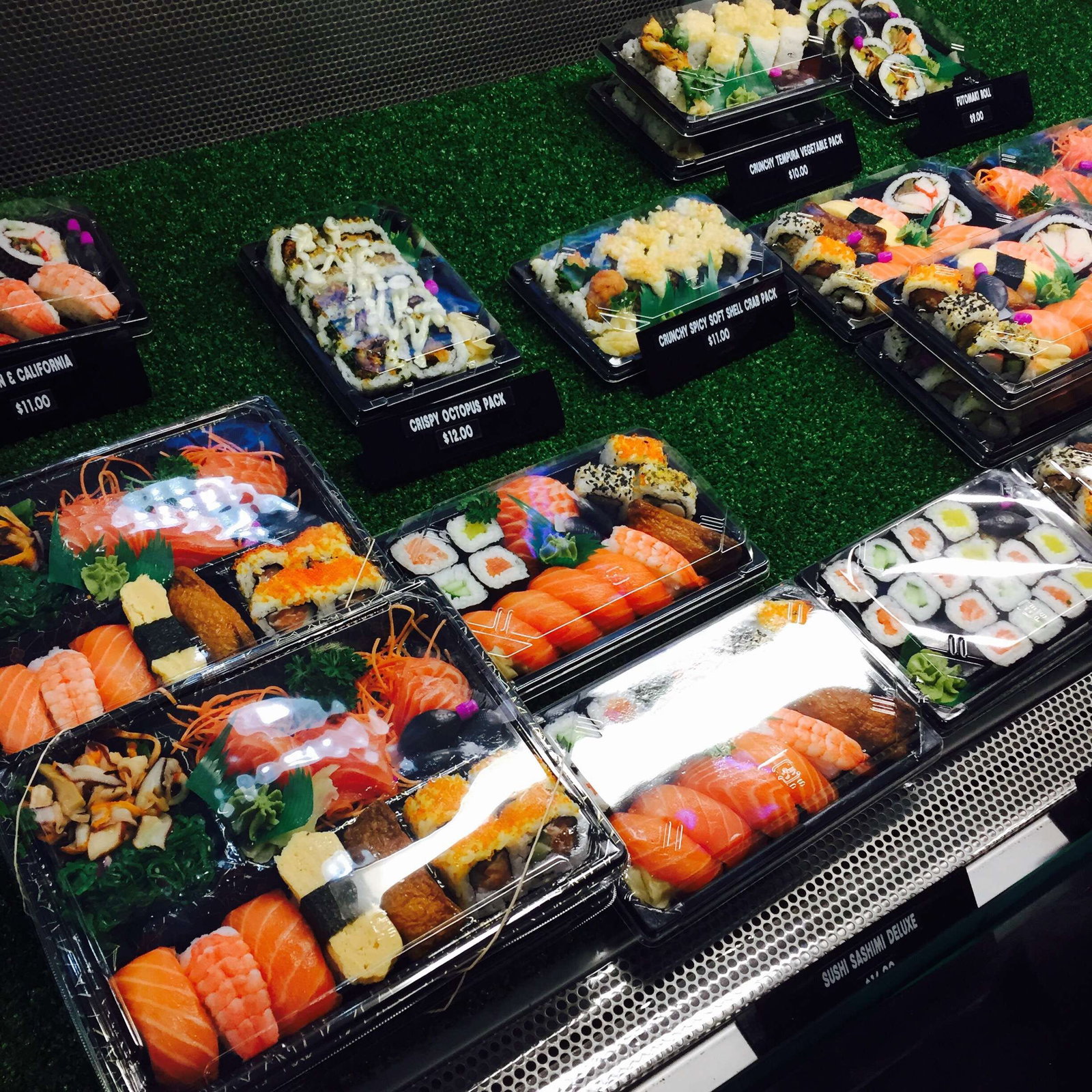 Booragoon WA Newcastle Accommodation