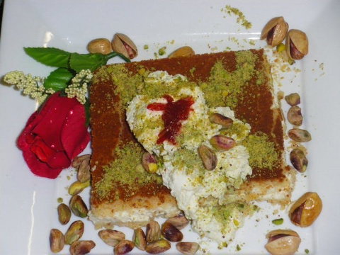 Sweet City - Newcastle Accommodation 0