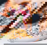 Switch Lifestyle - Narre Warren