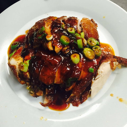 Tasty Chinese Restaurant - Newcastle Accommodation 0