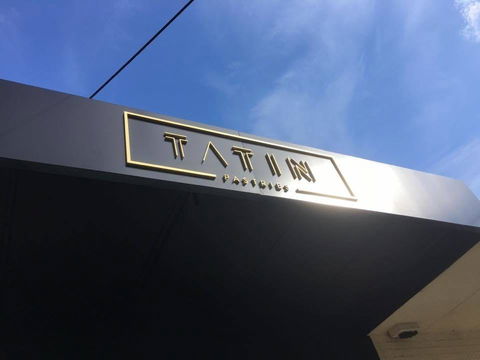 Tatin - Newcastle Accommodation 0