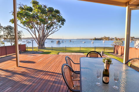 Thailander - Bayside - Frankston - New Castle Tourism 0