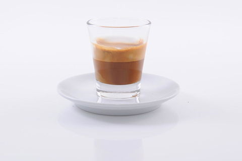 The Coffee Emporium - Parramatta - New Castle Tourism 0