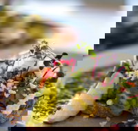 The Jolly Miller - Deer Park