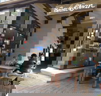 Beato Bean - New Castle Tourism