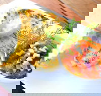 Benowa Tavern - Benowa