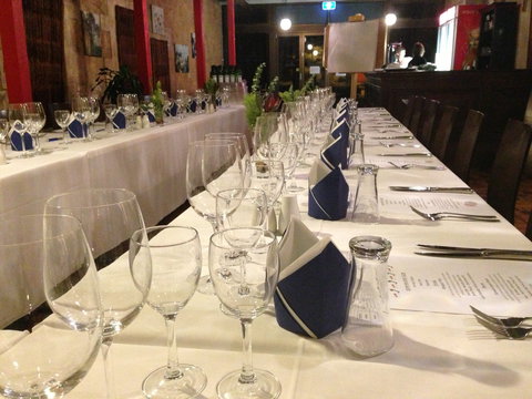 Bompas Beachport - Newcastle Accommodation 0