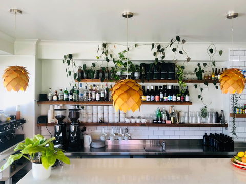 Drift Yamba - Newcastle Accommodation 0