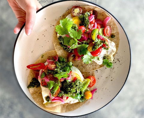 Drift Yamba - Newcastle Accommodation 1