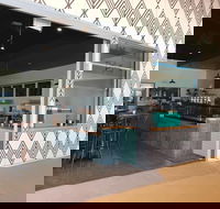 Elephant Grounds Cafe - New Castle Tourism