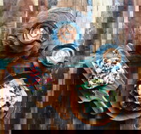 Glaage - Newcastle Accommodation