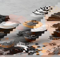 Gloria Jean's Coffees - Booragoon