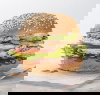 Grill'd - Highpoint - Maribyrnong