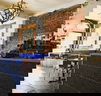 Himalaya - Newcastle Accommodation