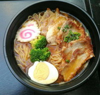 Ken's Bento Box - Hurstville - Newcastle Accommodation