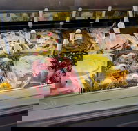 Miinot Gelato - New Castle Tourism