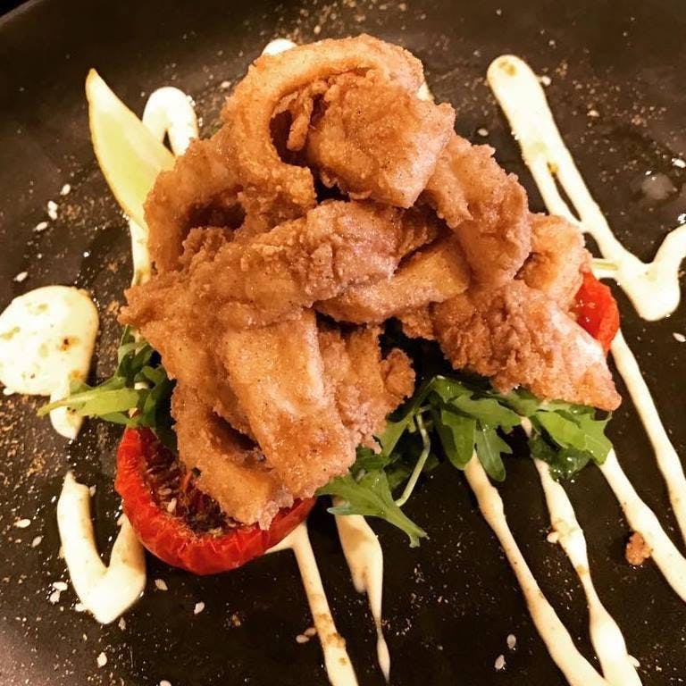 Woonona East NSW Newcastle Accommodation