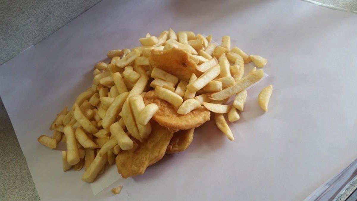 Flinders VIC Newcastle Accommodation