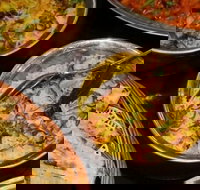 Priya Indian Restaurant - Point Cook