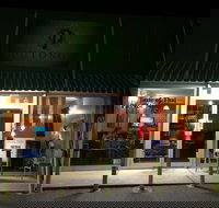 Putong Thai Restaurant