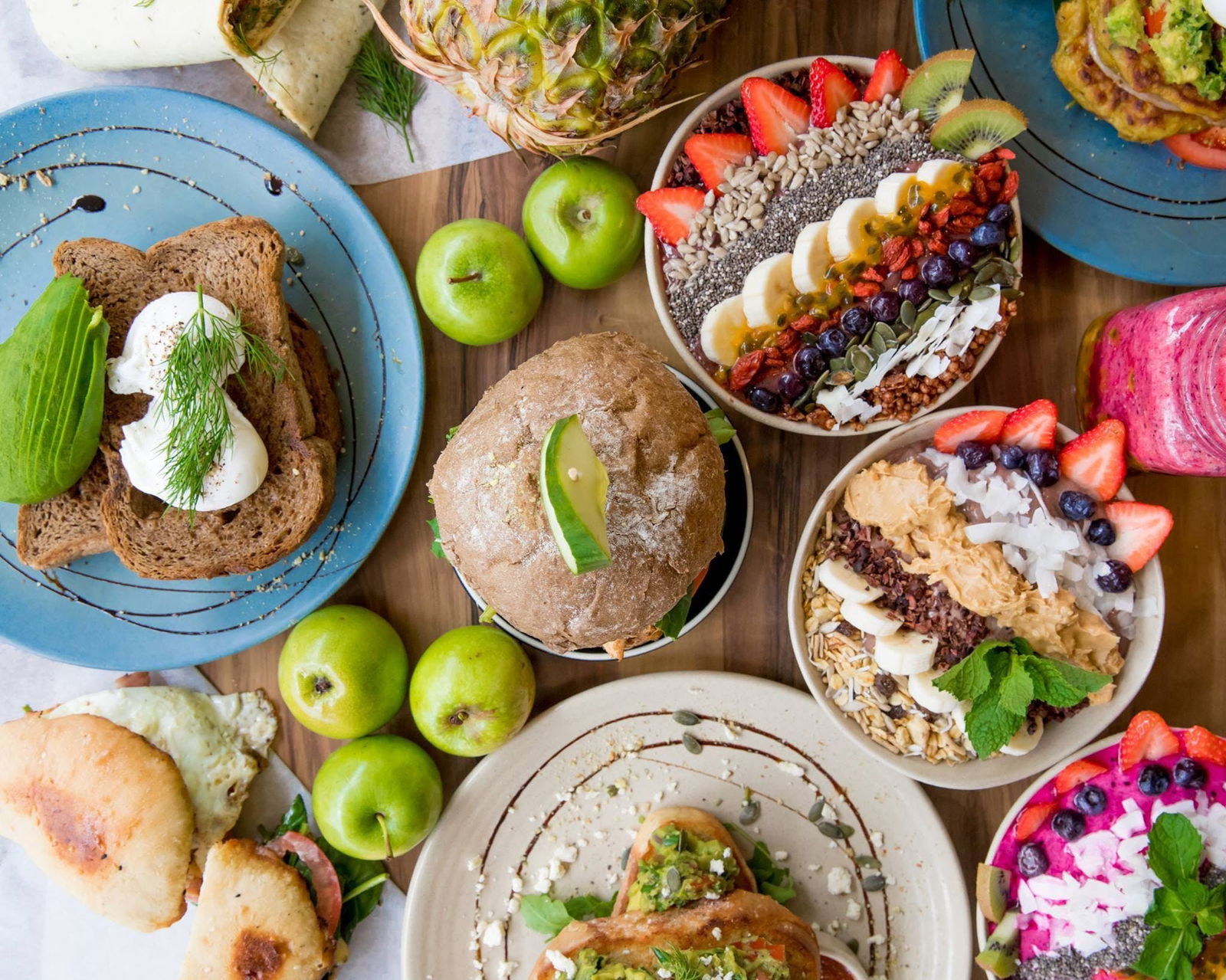 Sippy Downs QLD Newcastle Accommodation