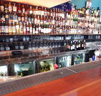 Satang Thai Takeway - Newcastle Accommodation