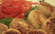 Shifu Dumpling Express - thumb 0