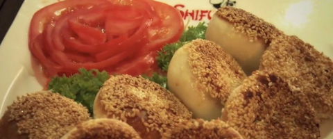 Shifu Dumpling Express - New Castle Tourism 0