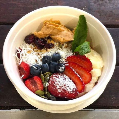 Silk Palace - Newcastle Accommodation 0