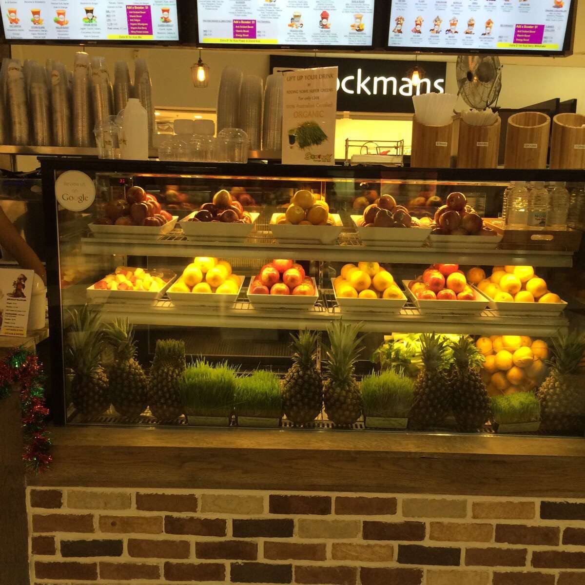 Seven Hills West ACT Newcastle Accommodation