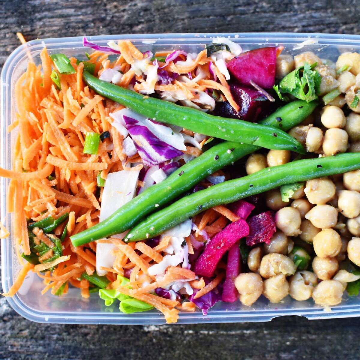 Brunswick Heads NSW New Castle Tourism