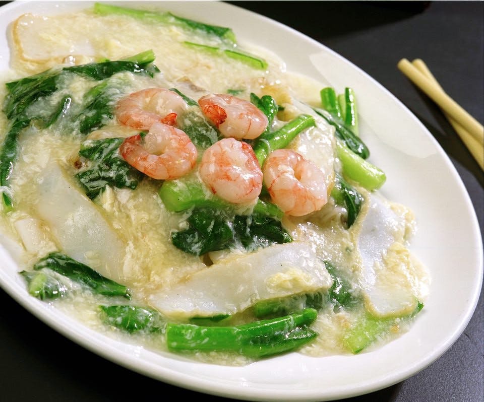 North Melbourne VIC Newcastle Accommodation