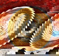 Veneziano Coffee Roasters