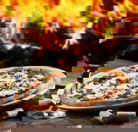 Winmalee Pizza - New Castle Tourism