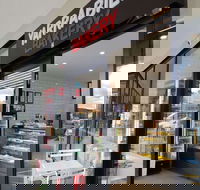 Yarrabilba Bakery - Newcastle Accommodation