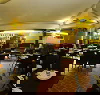 A Thai 5 - Newcastle Accommodation