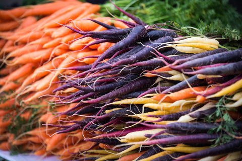 Barossa Farmers Market - Newcastle Accommodation 2