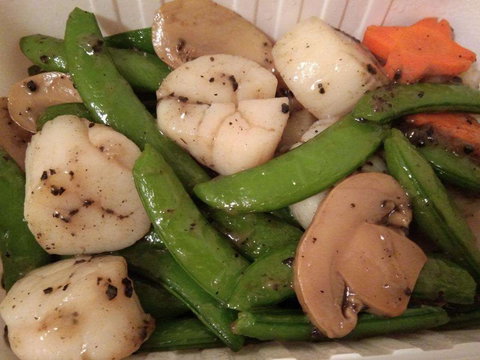 Braybrook Hotel - Newcastle Accommodation 0