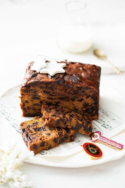 Brasserie On The Park - Cabra Vale Diggers - Newcastle Accommodation 0