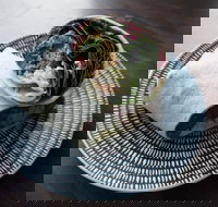 Chotto Matte - New Castle Tourism