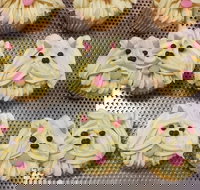 Cupcake Central - Maribyrnong