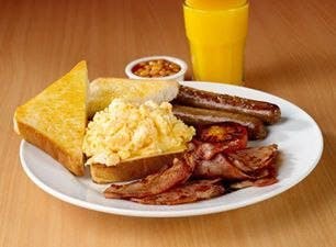 Java Lava - Revesby - Newcastle Accommodation 0