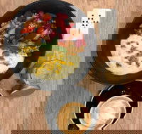 JM Formula - Newcastle Accommodation