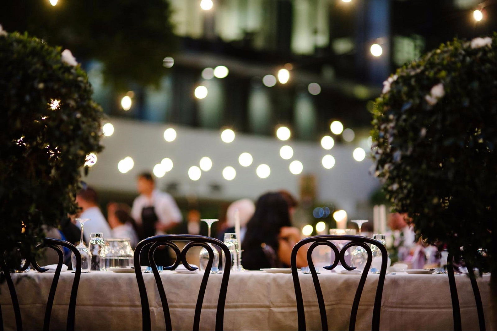 Millendon WA Newcastle Accommodation