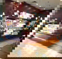 Leong Kitchen - New Castle Tourism